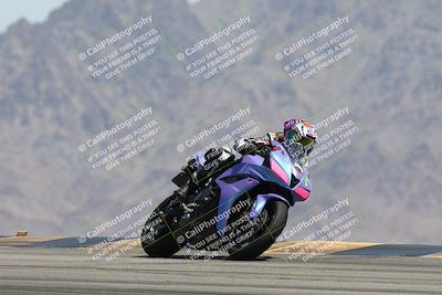 media/May-24-2025-TrackXperience (Sat) [[1cecf32909]]/Level 1/Session 4 (Turn 9)/